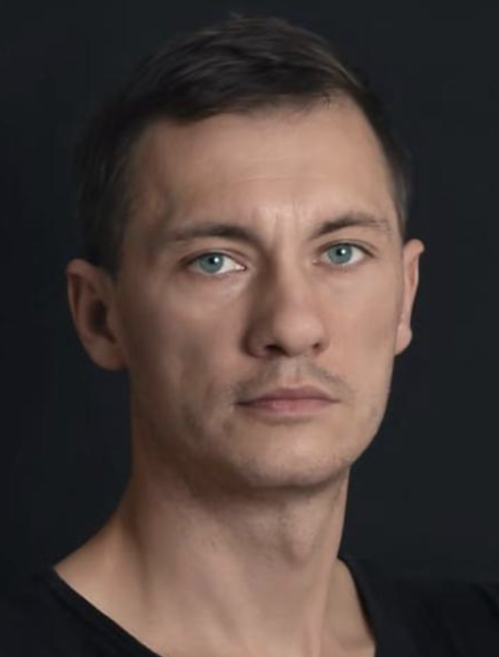 Marek Grzywacz