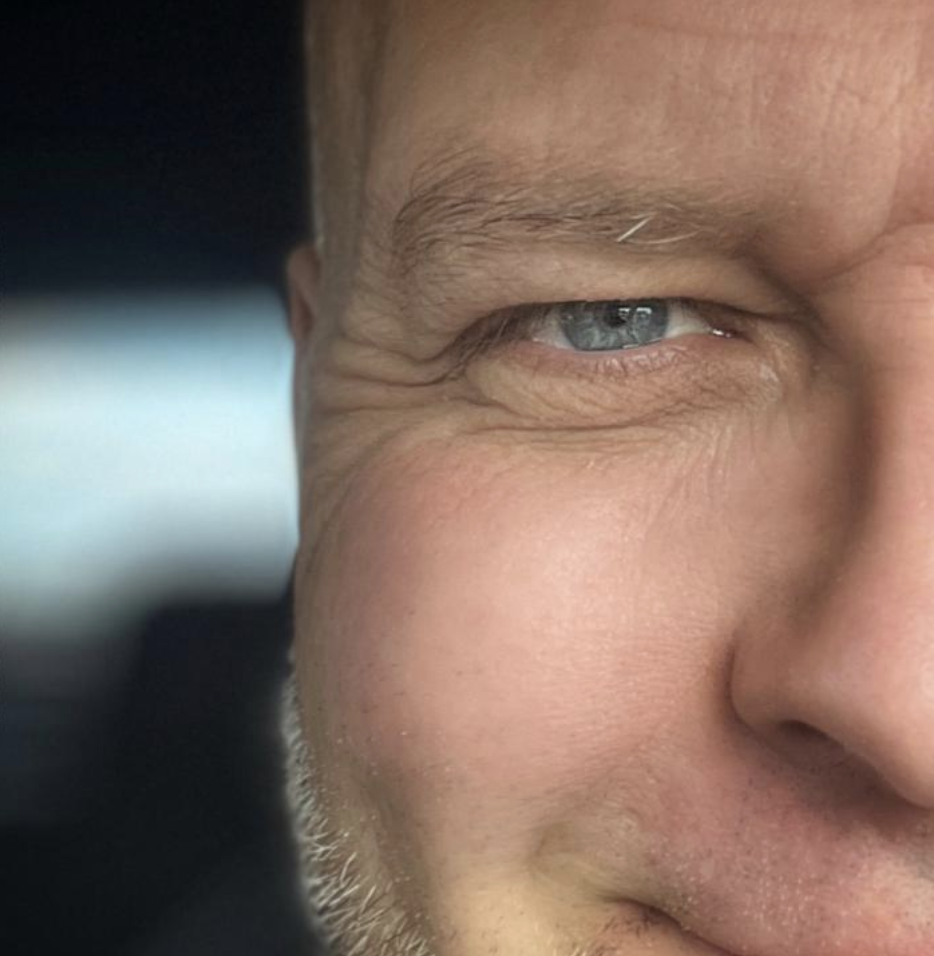 Marek Mróz