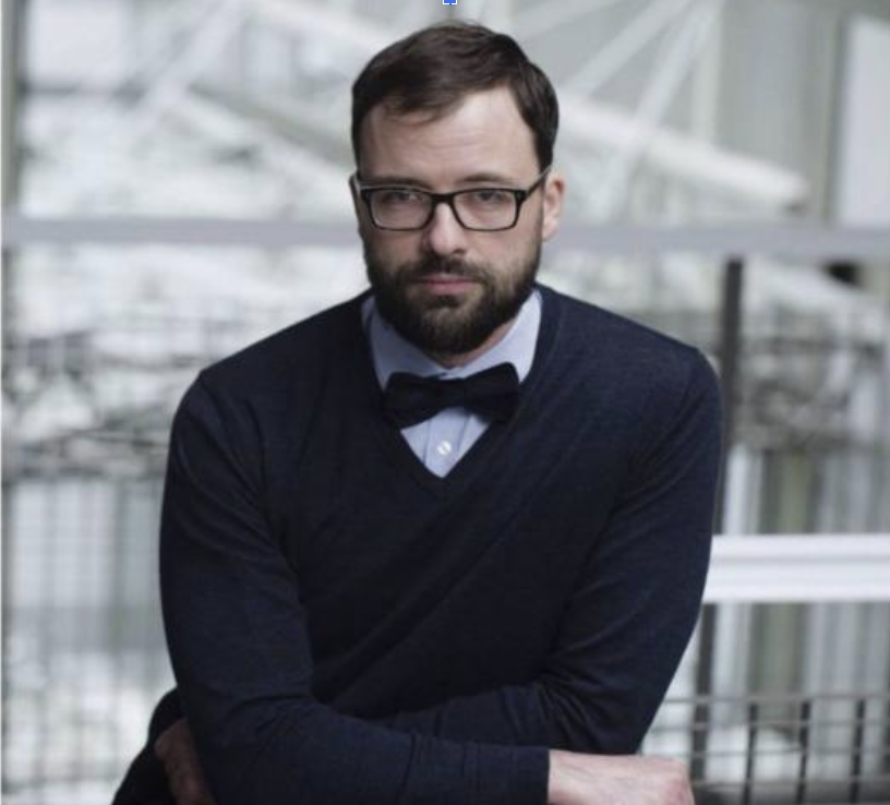 Szymon Pietkiewicz