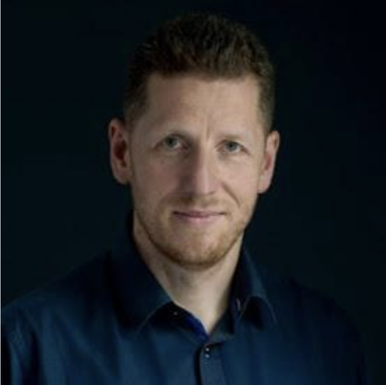 Wojciech Mucha